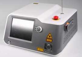 Diodlaser Eximia Diodlaser Eximia