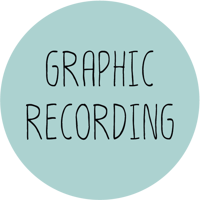 Graphic Redording Graphic Redording