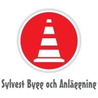 Entreprenad i Landskrona med omnejd Entreprenad i Landskrona med omnejd