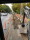 20171017_110947