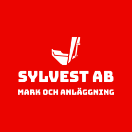 Entreprenad i Landskrona med omnejd Entreprenad i Landskrona med omnejd