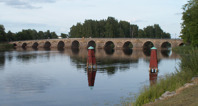 Karlstad 190 m lång Karlstad 190 m lång