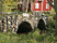 3 B Ronneby Vieryd C.a 6,4km SSO Bräkne- Hoby kyrka bro 1