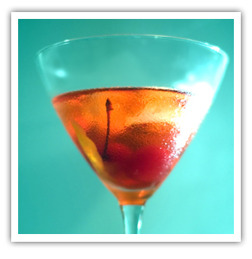 bartender proffs hyra bartenders martini dry drinkrecept bartender proffs hyra bartenders martini dry drinkrecept