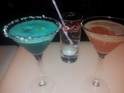bartender proffs hyra bartenders cosmo cosmopolitan bartender proffs hyra bartenders cosmo cosmopolitan