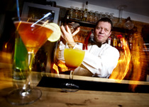 hitta hyra hyr bartender rent a bar bartenders cocktail grogg drink arrangera svensexa möhippa gott omdömme nöjd proffsig proffsigt stockholm sthlm hitta hyra hyr bartender rent a bar bartenders cocktail grogg drink arrangera svensexa möhippa gott omdömme nöjd proffsig proffsigt stockholm sthlm