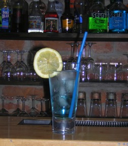 drinkrecept drinkar drink cocktail ¤drink grogg drinkrecept drinkar drink cocktail ¤drink grogg