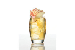 blanda drinkar recept blanda drinkar recept