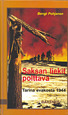 Saksan liekit polttava av Bengt Pohjanen (2004)