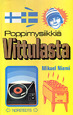 Poppimysiikkiä Vittulasta av Mikael Niemi, översättning av Paul Muotka (2002)