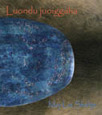 Luondu Juoiggaha av Maj-Lis Skaltje (2005)