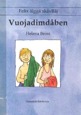 Felix álggá skåvllåj - Vuojadimdåben av Helena Bross, illustrationer av Peter Johnsson, översättning av Margaretha Åstot (1995)