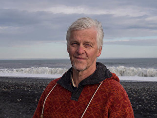 Foto: Roger Melin Foto: Roger Melin