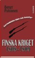 Finska kriget 1808-1809 av Bengt Pohjenen
