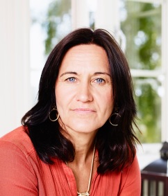 Foto: Liv Larsson Foto: Liv Larsson