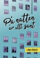 På natten är allt sant av Lina Stoltz