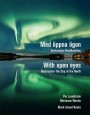 Med öppna ögon av Per Lundström & Marianne Westin (2019)