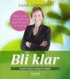 Bli klar av Anna Lundqvist (2019)