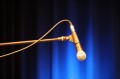 microphone-1209604
