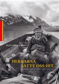 Kaffe, kaka och kremering tack av Kerstin Nedergård Kaffe, kaka och kremering tack av Kerstin Nedergård