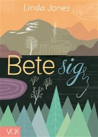 Kaffe, kaka och kremering tack av Kerstin Nedergård Kaffe, kaka och kremering tack av Kerstin Nedergård