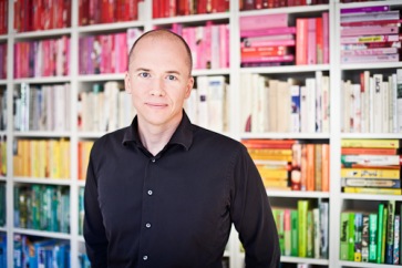 Foto: Daniel Åberg Foto: Daniel Åberg