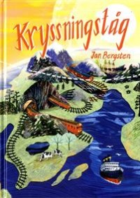 Kaffe, kaka och kremering tack av Kerstin Nedergård Kaffe, kaka och kremering tack av Kerstin Nedergård