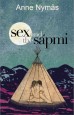 Sex and the Sapmi