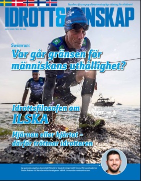 Nr 1/2025 Nr 1/2025