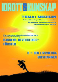 Nr 3/2009 Nr 3/2009