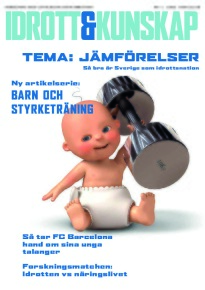 Nr 2/2009 Nr 2/2009