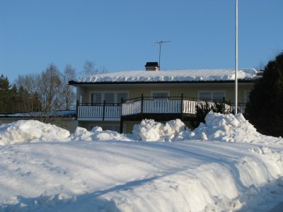 IMG_0741 IMG_0741