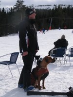 IMG_0812 IMG_0812