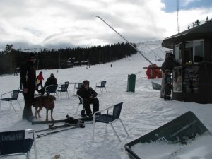 IMG_0809 IMG_0809