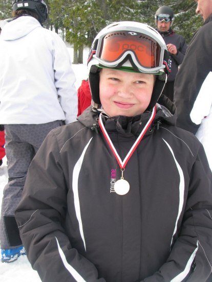 IMG_0861 IMG_0861