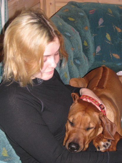 IMG_0828 IMG_0828