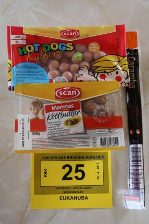 IMG_3408 IMG_3408