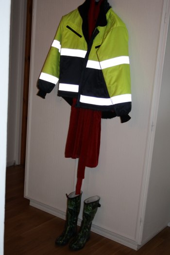 IMG_3461 IMG_3461