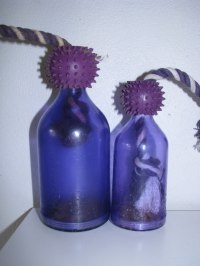 IMG_1132 IMG_1132