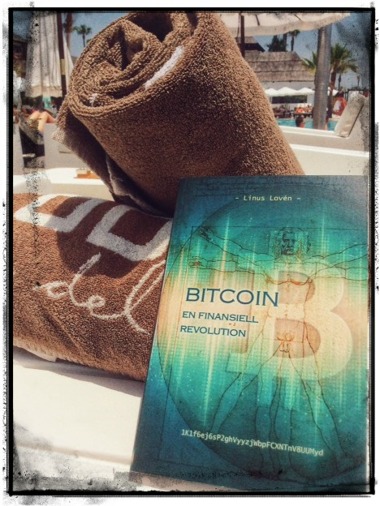 Virtuella valutor och kryptovalutor Virtuella valutor och kryptovalutor