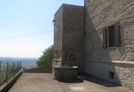 g_20140820124226