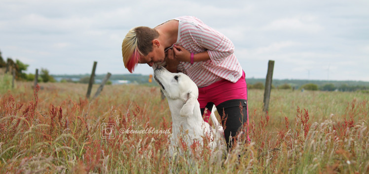 BAILY - RLD N RLD F RLD A RLD M SE LCH STRANDGLÄNTANS BEST FRIEND BAILY - RLD N RLD F RLD A RLD M SE LCH STRANDGLÄNTANS BEST FRIEND