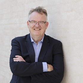 Redovisningskonsult Lars Larsson Redovisningskonsult Lars Larsson