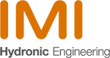 Logo IMI Logo IMI