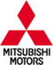 Logo Mitsubishi Logo Mitsubishi