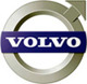 Logotype-Volvo Logotype-Volvo