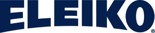 Logotype-Eleiko-Sport Logotype-Eleiko-Sport