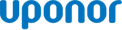 Logotype-Uponor Logotype-Uponor