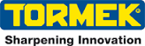 Logotype-Tormek Logotype-Tormek