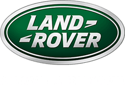 Logo Land Rover Logo Land Rover